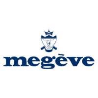 LogoMegeve2