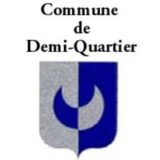 Logo-commune-DEMI-QUARTIER-200x200