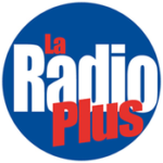 Logo la radio plus