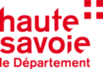 1280px-Logo_Haute_Savoie_2015.svg