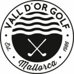 Vall-dOr-Golf-logo-black-2021